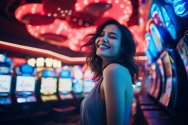 pgvip