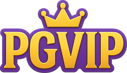PGVIP Logo